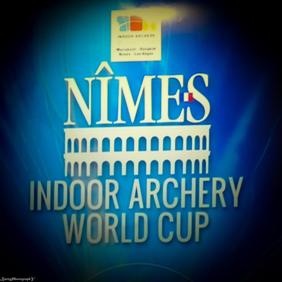 nimes2017-11.jpg