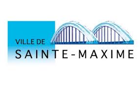 Logo Arc Club De Sainte Maxime